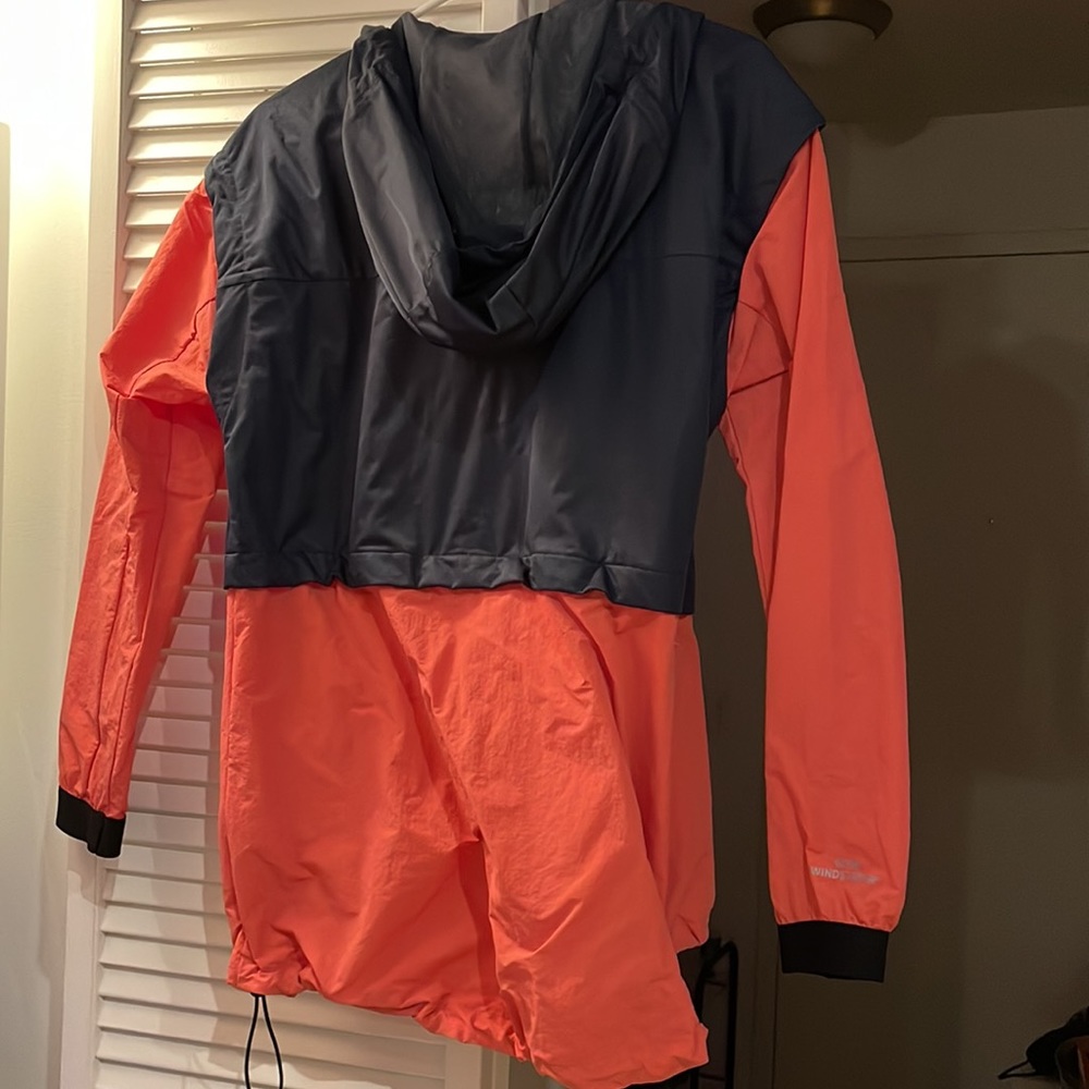 Under Armour Wind Stopper Jacket - image 3